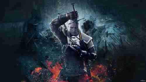 说好的《鬼泣5》呢？《DMC：鬼泣最终收藏版》疑似曝光